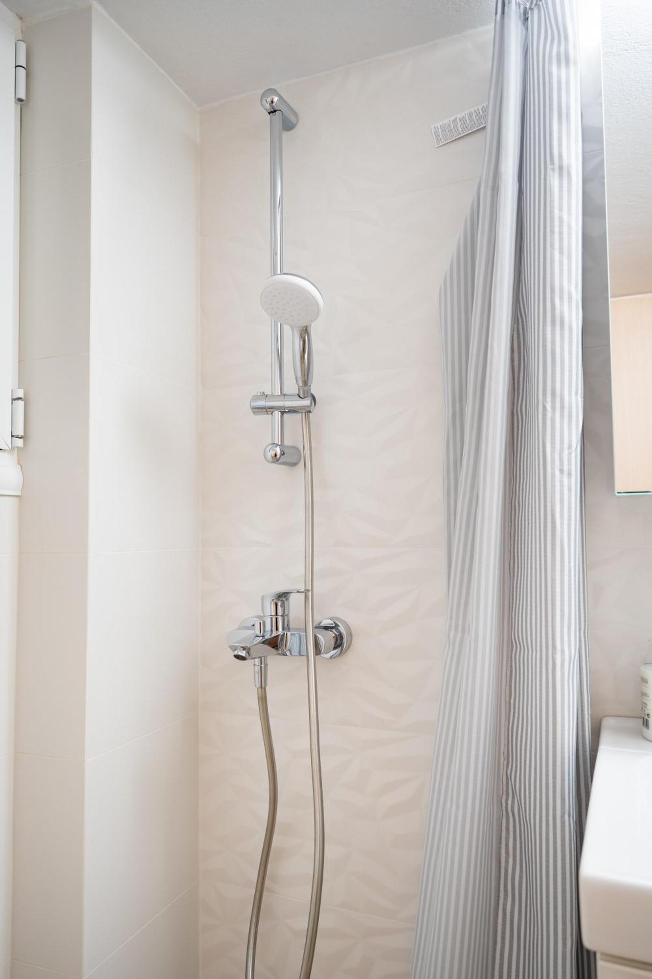 Appartement Athens Central Train St. Flat For 4 Pers By Mps Extérieur photo